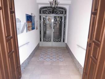 Hostal Pensi�n Guerrero