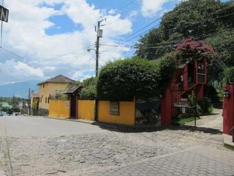 Hotel Toliman