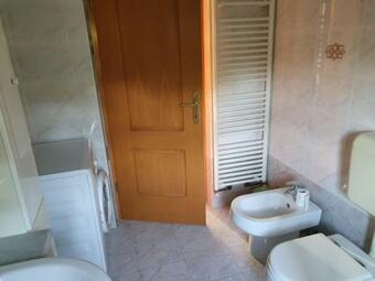 Apartma Aleksandra