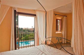 Villa Son Berni