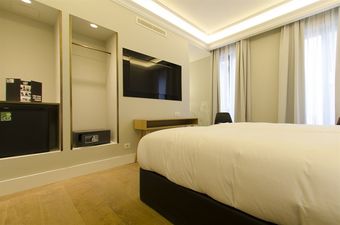 One Shot Recoletos 04