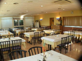 Hotel Zaytun