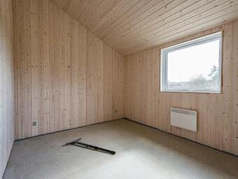 Holiday Home Tarm Lxviii