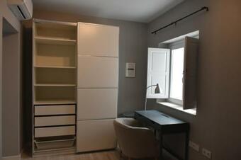 Apartamento Sweet Arco Rosa Zona Centro