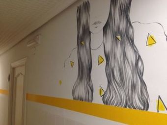 Hostal Teide