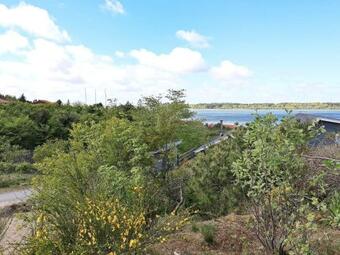 Holiday Home Roslev XIII