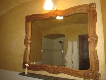 Hostal El Palauet De Monells