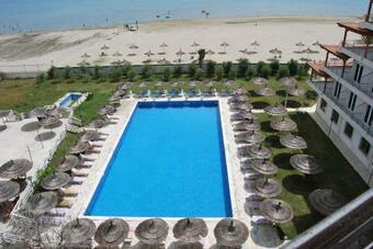 Ver fotos