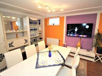 Apartment Gloggnitz