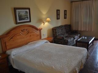 Hotel Las Camelias