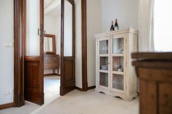 Apartamento Casa Samoro'