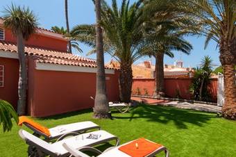 Ver fotos