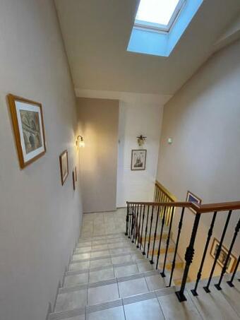 Apartamenty Centrum