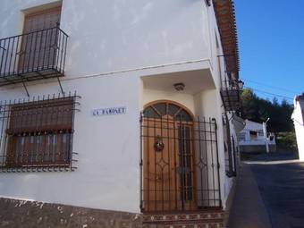 Ca Ramonet