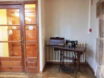 Hostal Can Miquel