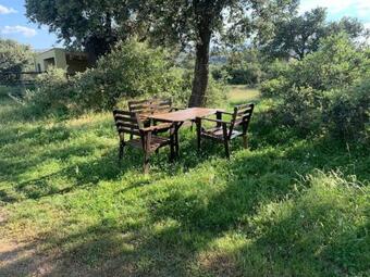 Preciosa Finca Privada 20 Hect�reas