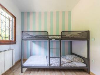 Holiday Home Rossi