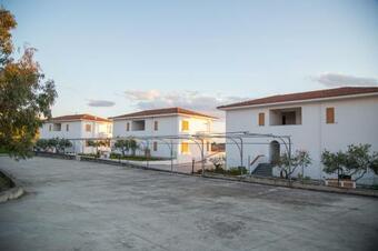 Residence La Quiete