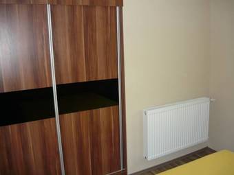 Sopron Apartman