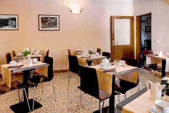 Hotel Il Cavallo