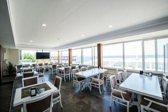 Yildiz Hotel