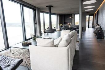 Villa Hafrahl��