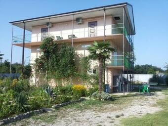 Ver fotos