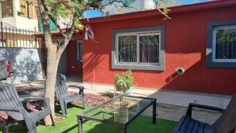 Ver fotos