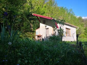Font-fresc'house
