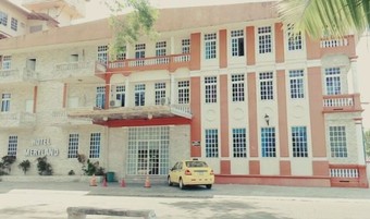 Ver fotos