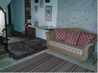 B&B Terre Di Bea