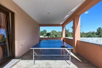 Villa Amber