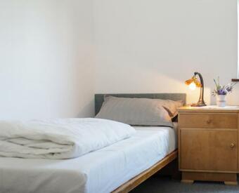 Apartment Karlo