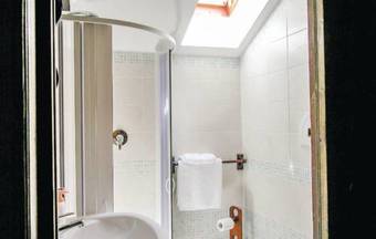 Apartamento Vigna Della Signora