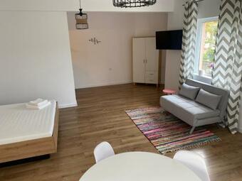 Hostal La Bilal 2