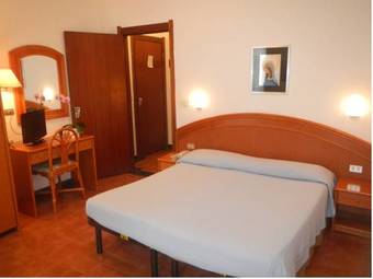 Hotel Miriam