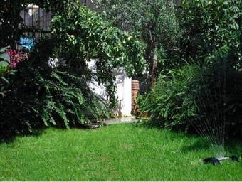 B&B Oliena