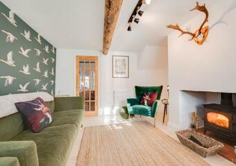 Little Star Cottage
