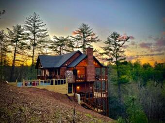 Ver fotos