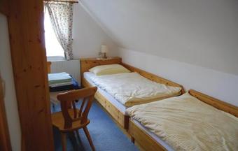 Holiday Home Wagerberg