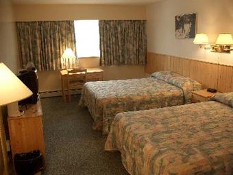 River View Hotel - Standard