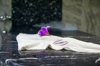Royal Spa Hotel