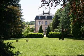 Bed & Breakfast Le Clos Des Noyers