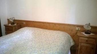 Bed & Breakfast La Favorita