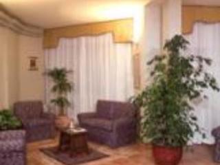 Hotel San Giorgio
