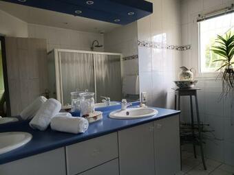 Villa Verd�