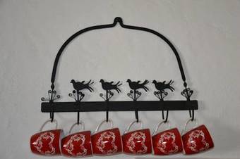 Hostal Gschmeidler