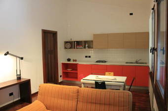 3 Tesori B&B