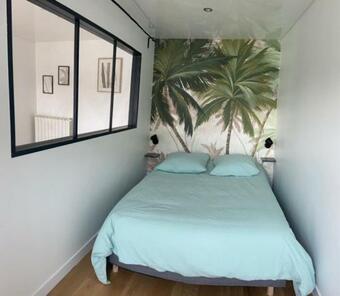 Villa Zen House 91