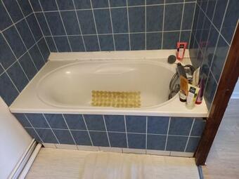 Hostal Calme Absolu Et Grand Espace Vert